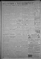 giornale/TO00185815/1923/n.250, 6 ed/006